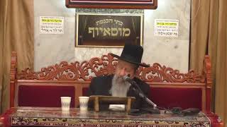 ראש השנה היום הרת עולם ביאור וחשיבות תפילות ראש השנה ובפרט תפילת מוסף אלול תשפד