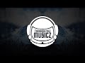 Hardstyle Classics Mix (2005-2011) (Part 1) [20k ...