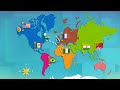 Sesame Street Games  Kids 71