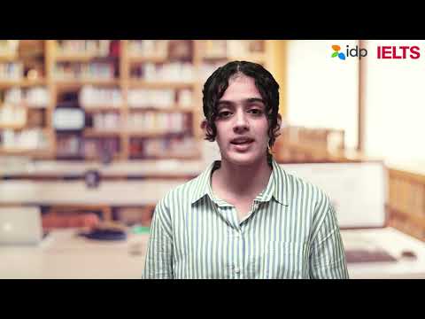 USA Study Dreams: Make Them a Reality with IELTS | IDP IELTS