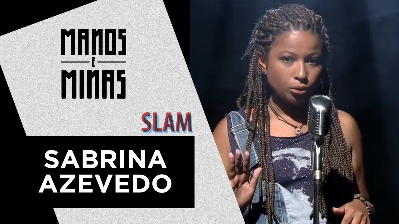 Mocinho ou bandido, nenhuma mãe merece a dor de perder um filho...