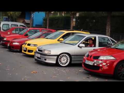 LNiñoDMilBarrios x Brk - 98 Octanos (Videoclip) [Critical Click/Jaikiriki Playerz]