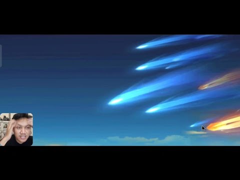 🔥🔥🔥 GACHA SSR+ "METAL BAT" PAKE TEORI SUBUH SUBUH‼️| One Punch Man: The Strongest