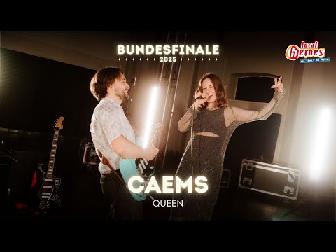 local heroes and 2 more