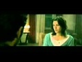 Them Deutscher Trailer