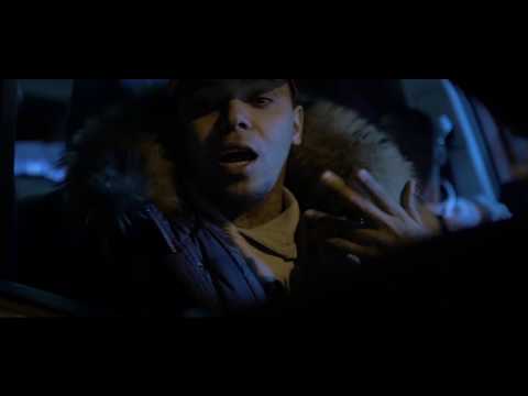 Video thumbnail for 6 Shots