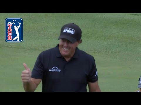 download lagu mp3 mp4 Mickelson, download lagu Mickelson gratis, unduh video klip Mickelson