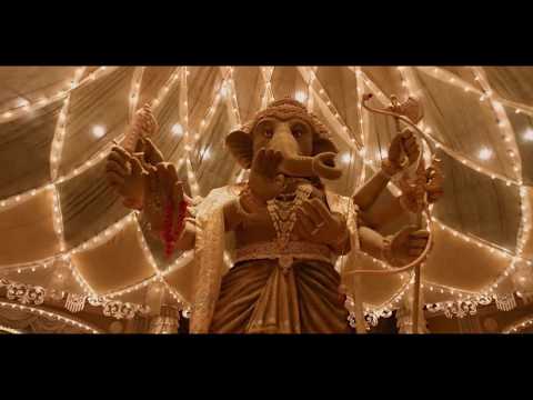 download lagu mp3 mp4 Suno Ganpati Bappa Morya Ringtone, download lagu Suno Ganpati Bappa Morya Ringtone gratis, unduh video klip Suno Ganpati Bappa Morya Ringtone