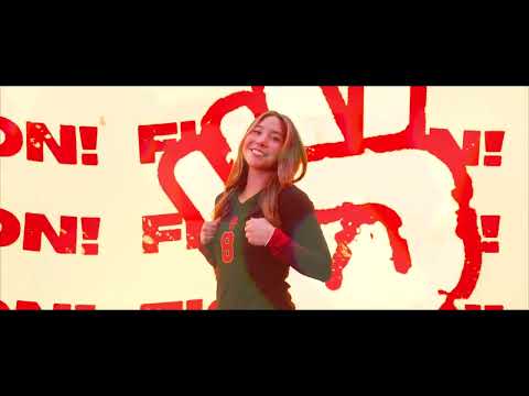 2025 USC Beach Volleyball Season Opener [4K]