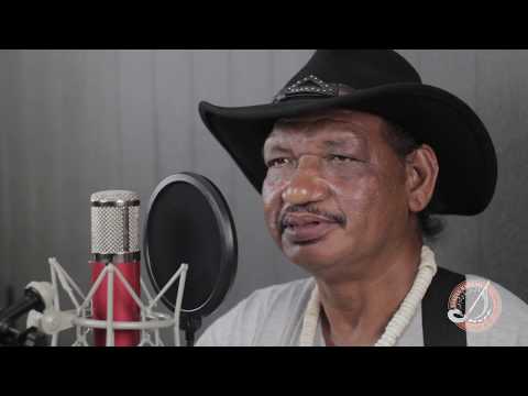 Yangin Håyi Dumagi Hao-Ben "Lamlam" San Nicolas