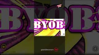 🔥Tanked🔥MAX WIN #bigwin #maxwin #gaming #slots #shorts