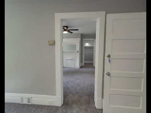 wat195 - Video 2 of 2