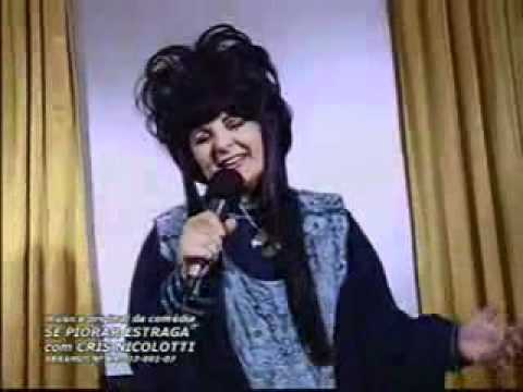 download lagu mp3 mp4 Vai Tomar No Cu, download lagu Vai Tomar No Cu gratis, unduh video klip Vai Tomar No Cu