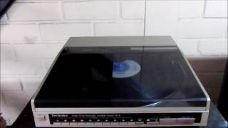 Real Life   Send Me An Angel &#39;89 edit vinyl