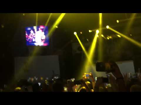 "Os Intocáveis" MC Livinho e MC Pedrinho - Se Prepara