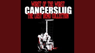 Cat in the Brain (Demo)