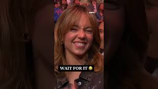 Download lagu Don Frye understood the assignment 😅 mp3 Download lagu Don Frye understood the assignment 😅 mp3