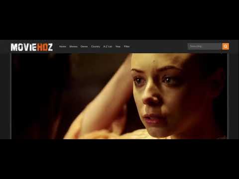 fright night 2 reboot scene