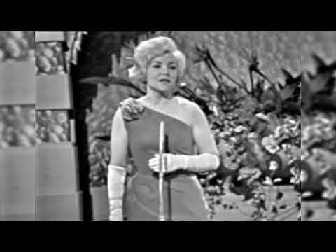 ESC 1961—NORUEGA