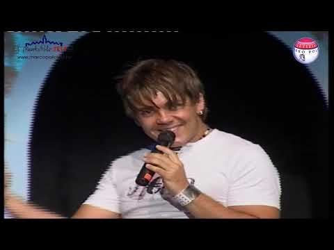 GRUPA TURBO ANGELS - RIBA RIBI GRIZE REP - (MPTV Official) [HD]