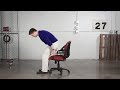 Product Video 1