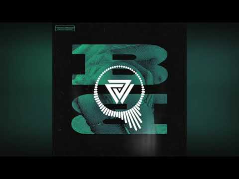 Booba _ BB  (Instrumentale)