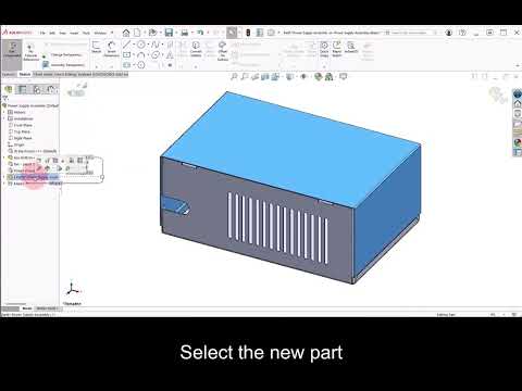 01 Chapter 1 Multibody Parts
