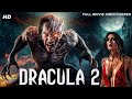 DRACULA 2 Hollywood Movie Hindi Dubbed Annamaria Lorusso Free Horror Thriller Movie In Hindi