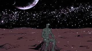 Ghostface Killah: Jealousy (Alternate Intro)