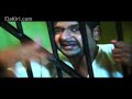 Hot Songs