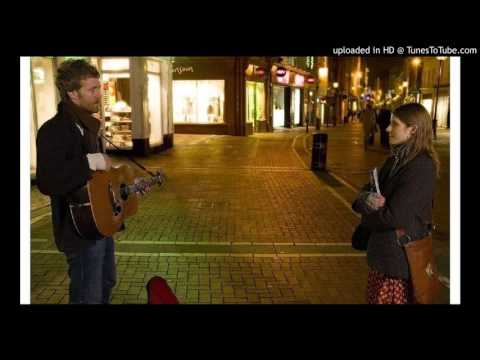 Surjeet Singh Falling Slowly-   (Surjeet's cover)