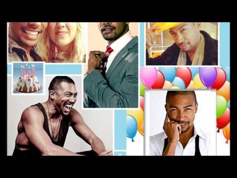 2016   12 Kalender Dezember