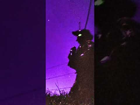 mc mazzie - ele te bota soca soca (very slowed + reverb)