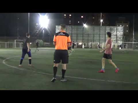 FERNECARRIL OESTE VS MANAOS FC - #LigaNuñez - #Apertura SLV - 7/4/23