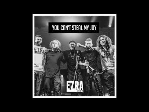 Ezra Collective Shakara Feat Kokoroko