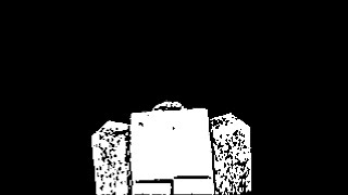 Cover art for FORSAKEN UST - Screamer John Doe.