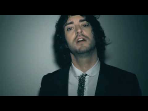 I Came 2 Party - Cinema Bizarre & Space Cowboy