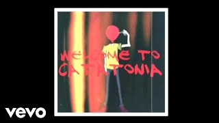 Juhi - Welcome to Catatonia (Audio)