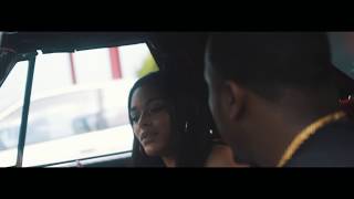 24HEAVY-   “Deceive” Featuring Amel Hines