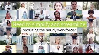 Talent Community
