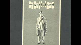 Negativland ‎– 14