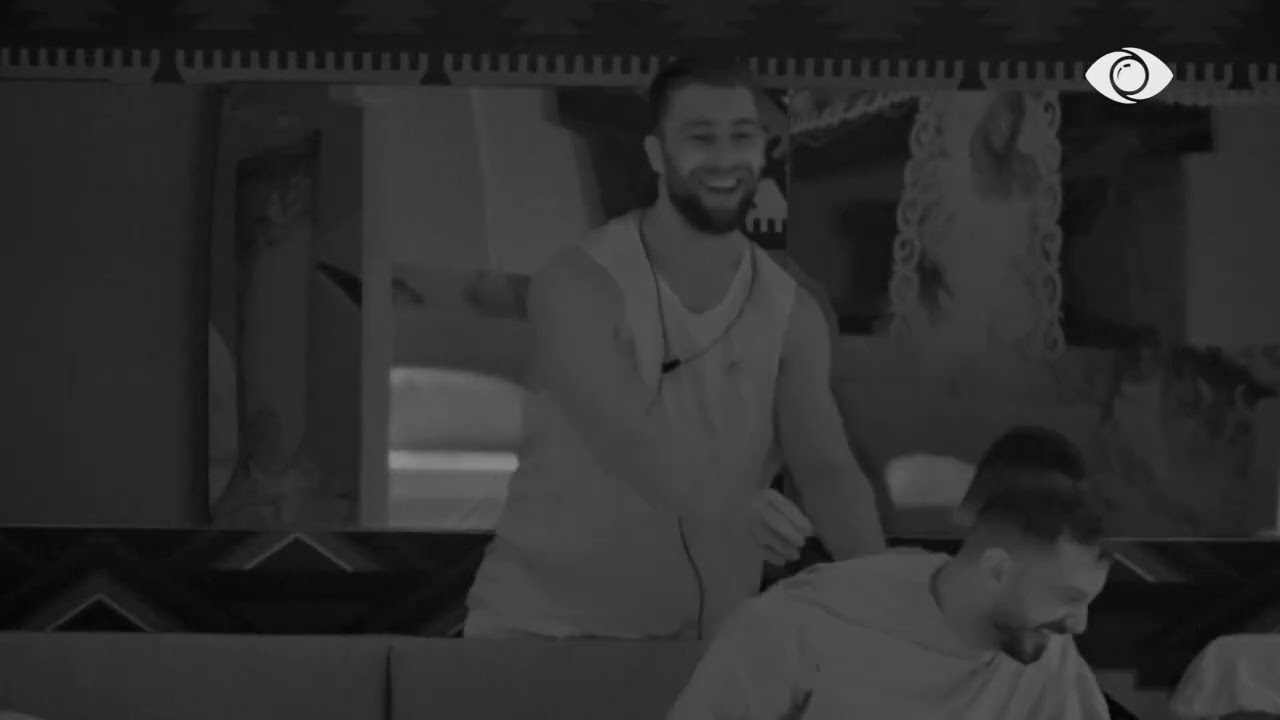 Dështon plani Juli-Meriton për të trembur Romeon, banorët “shpërthejnë” në të qeshura