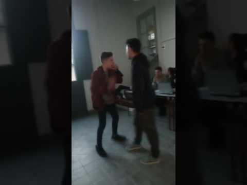 Panxo Jpm octavos montmelo