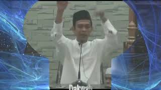 Download lagu GEMPAR  Ceramah PALING DAHSYAT Ustad ABDUL SOMAD Lc MA mp3