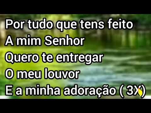 Banhar teus pés - Jozyanne