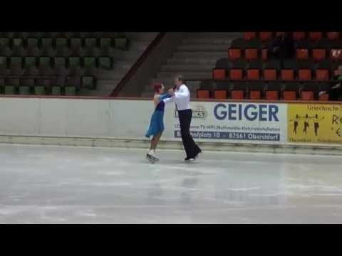 00020 Diane Barkley / Geoffrey Sqires