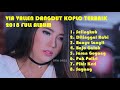 VIA VALLEN MP3 DANGDUT KOPLO TERBAIK 2018 - SELINGKUH FULL ALBUM
