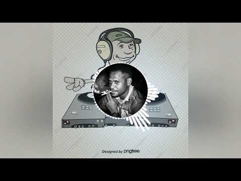 SNOOP SVG x JARO LOCAL - SINGLE PAPA [ BONNE ANNÉE 2023 ] NEW CAL 🌴🔥