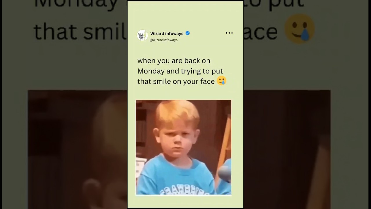 Monday blues hitting us hard 🫠🫠. #monday #memes #officememe #corporatelife #officememe