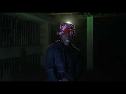 Dipsy Zam Ft. Drifts Trek & DBwoy Telem-[Chila Muntu]-official music video-Snippet